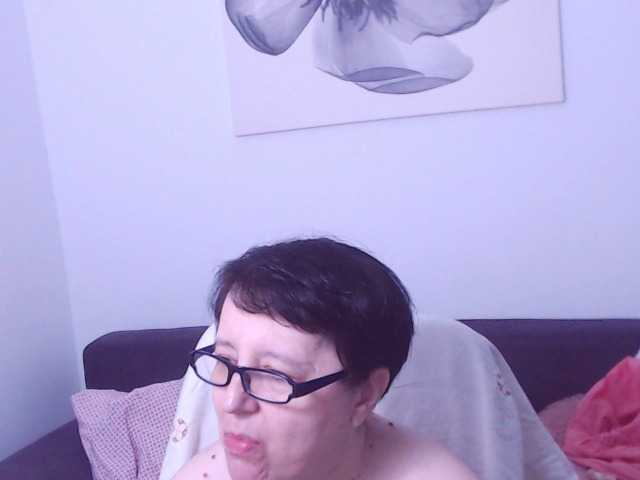 ChristaRose live cam on BongaCams