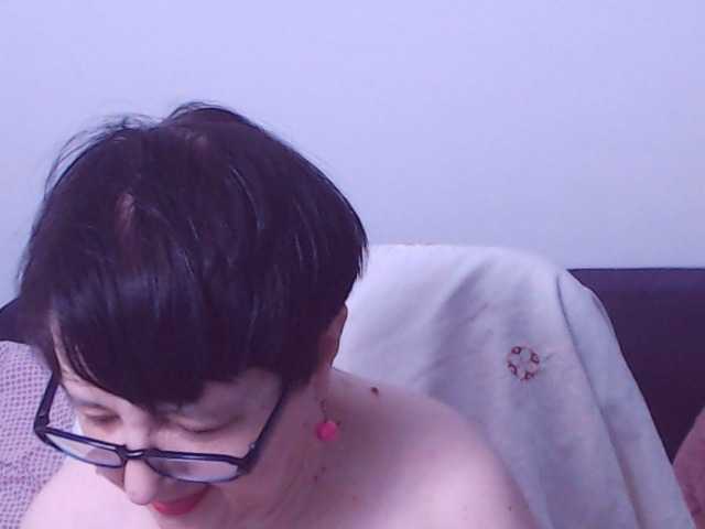 ChristaRose live cam on BongaCams