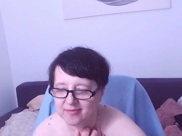 ChristaRose — live female cam