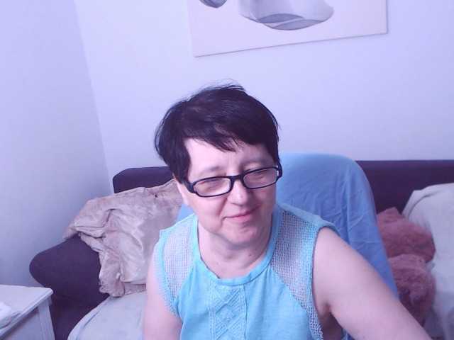 ChristaRose live cam on BongaCams
