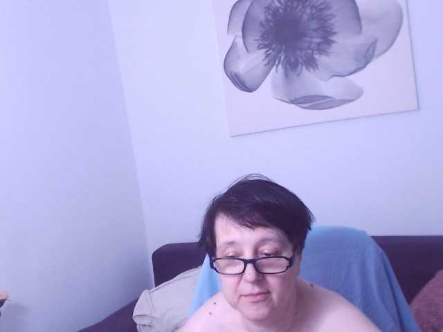 ChristaRose live cam on BongaCams