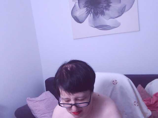 ChristaRose