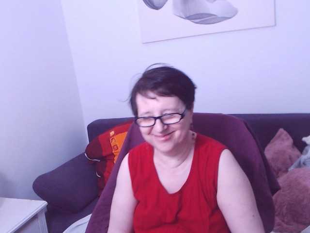 le modèle ChristaRose est en webcam porno dans un show sur le site bongacams, il possède les tags suivants: White/Caucasian,Brunette,Hairy