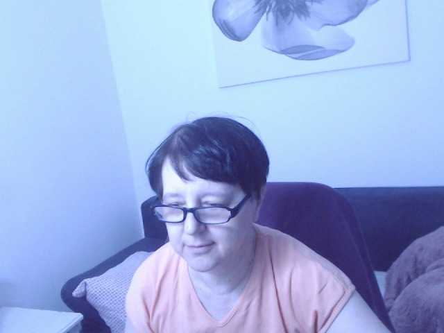ChristaRose