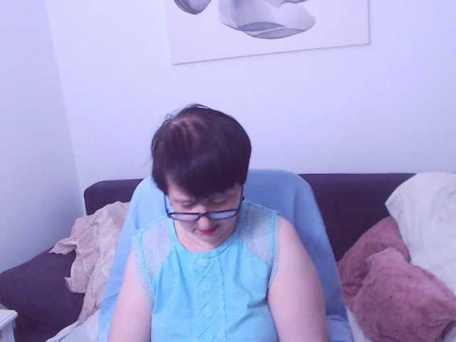 ChristaRose live cam on BongaCams
