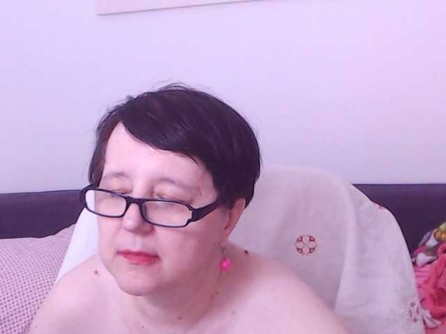 ChristaRose live cam on BongaCams