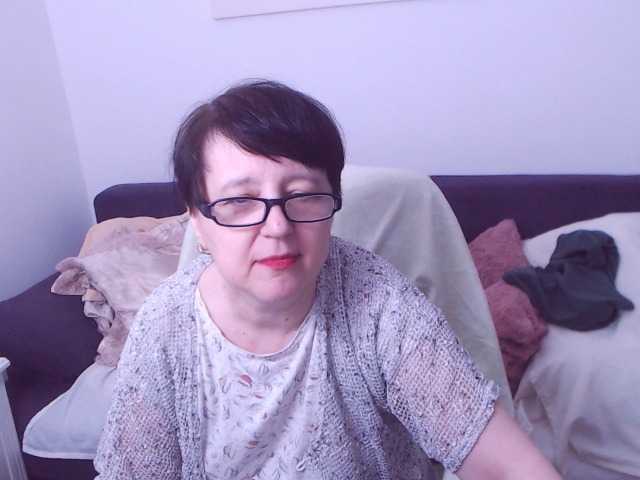 Preview of christarose