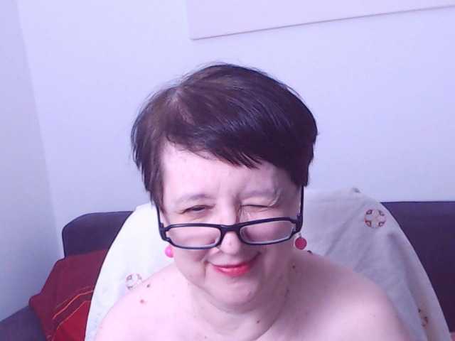 Preview of christarose