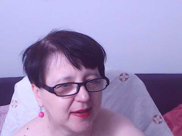 ChristaRose live cam on BongaCams
