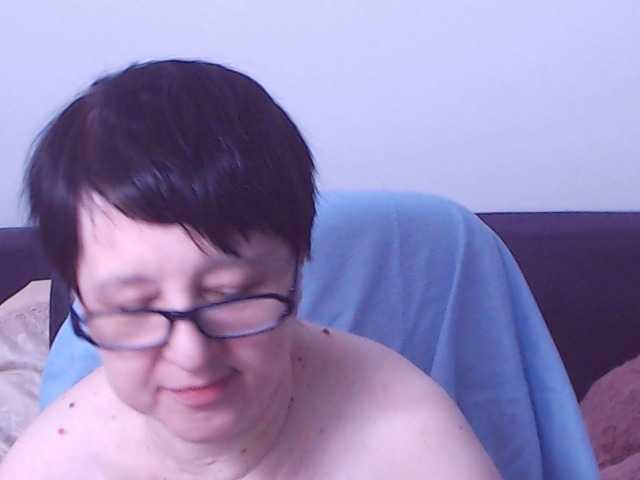 ChristaRose live cam on BongaCams