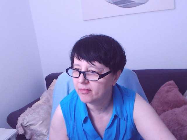 ChristaRose live cam on BongaCams