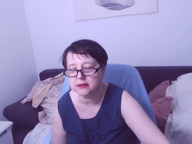 ChristaRose live cam on BongaCams