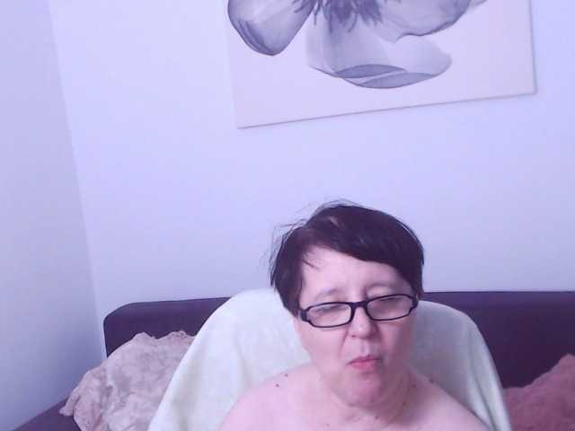 ChristaRose live cam on BongaCams