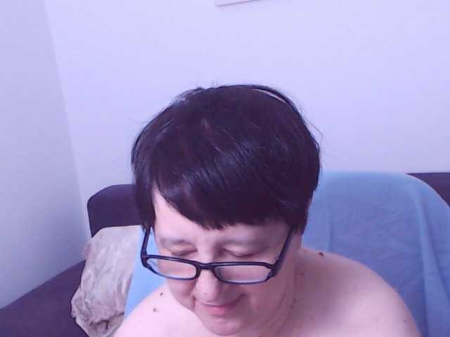 ChristaRose live cam on BongaCams