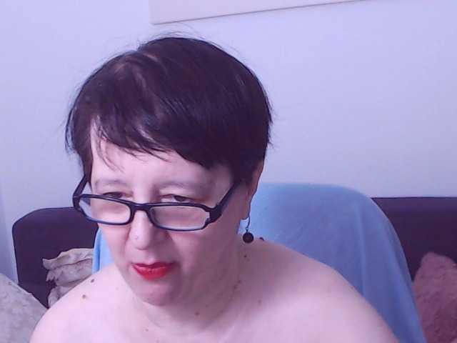 ChristaRose live cam on BongaCams
