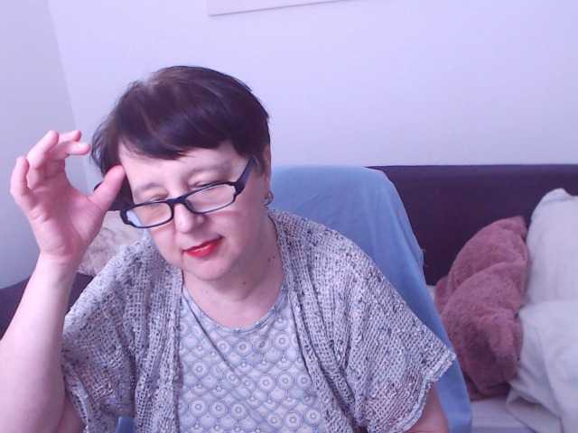 Preview of christarose