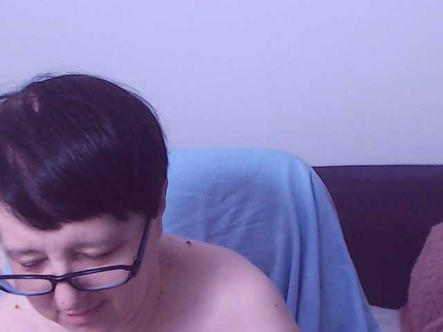 ChristaRose live cam on BongaCams