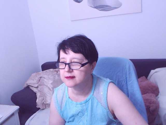 ChristaRose