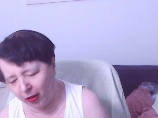 ChristaRose live cam on BongaCams