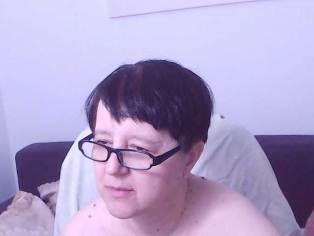 ChristaRose live webcam show