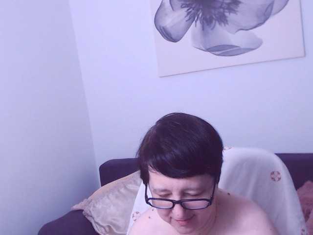 ChristaRose live cam on BongaCams