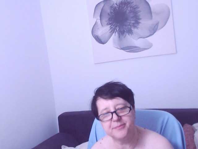 ChristaRose live cam on BongaCams