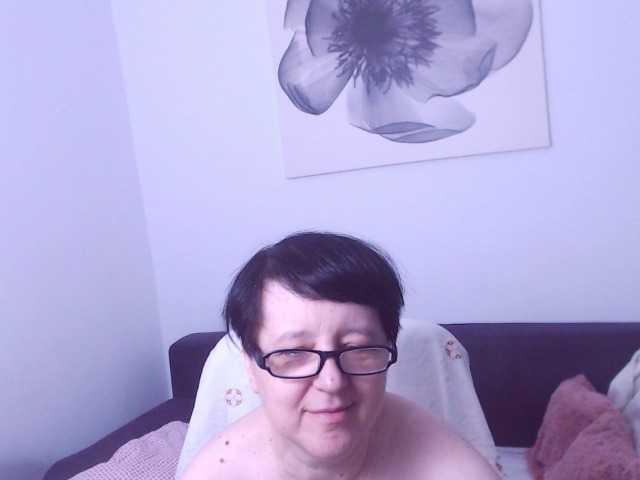 ChristaRose live cam on BongaCams