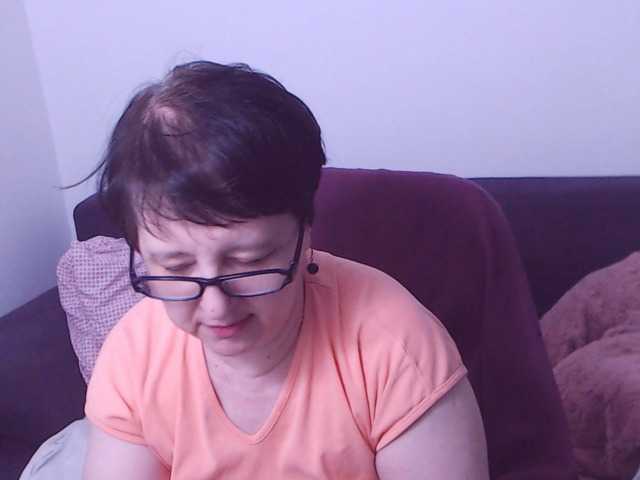 ChristaRose live cam on BongaCams