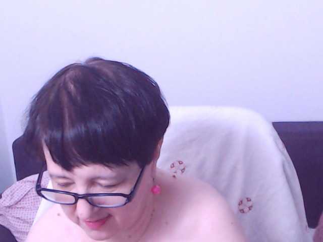 ChristaRose live cam on BongaCams