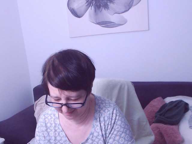 Preview of christarose