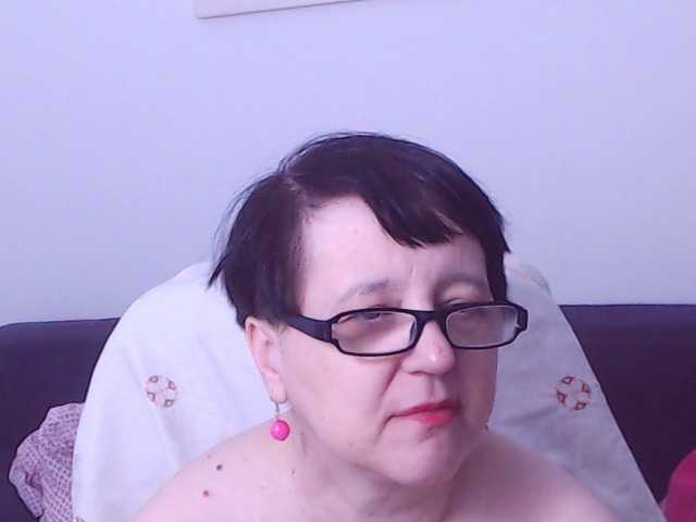 ChristaRose live cam on BongaCams