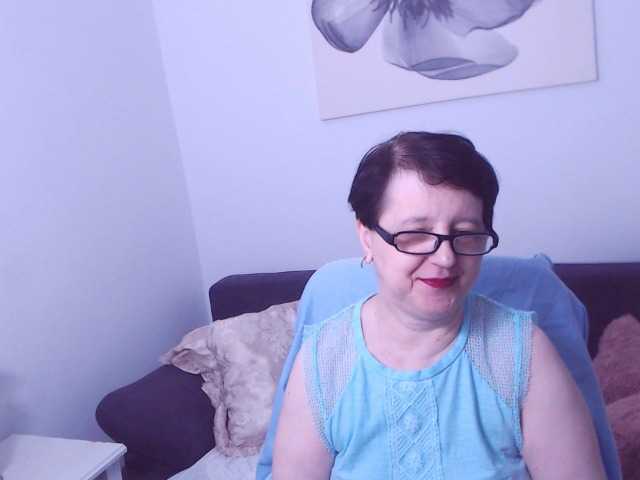 ChristaRose live cam on BongaCams