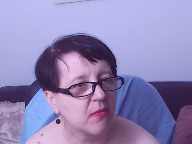 ChristaRose live cam on BongaCams