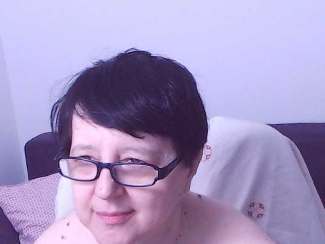 ChristaRose live cam on BongaCams