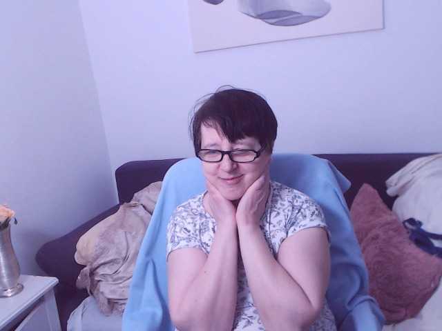 Preview of christarose