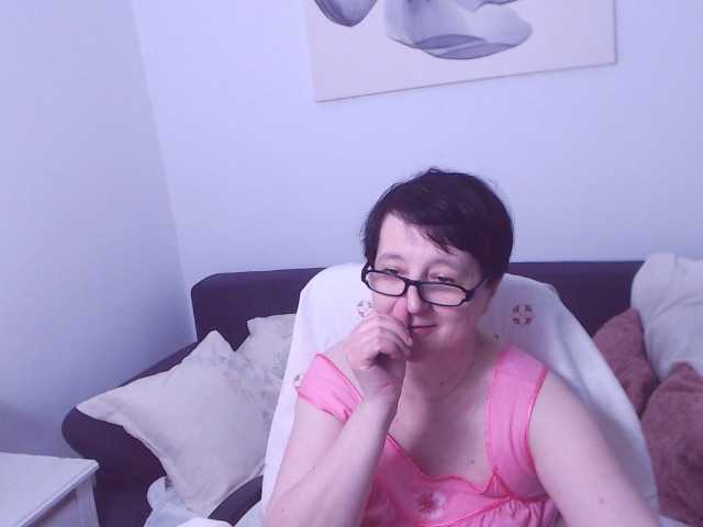 ChristaRose live cam on BongaCams