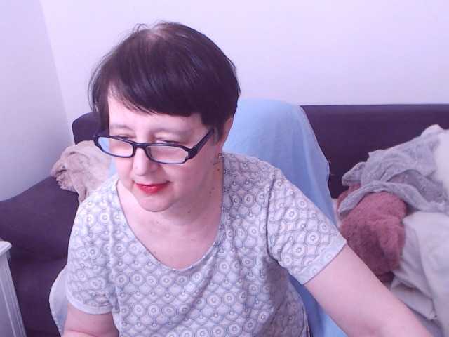 Preview of christarose