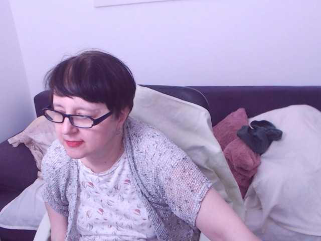 ChristaRose Live Cam on BongaCams