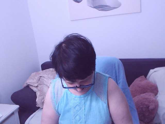ChristaRose