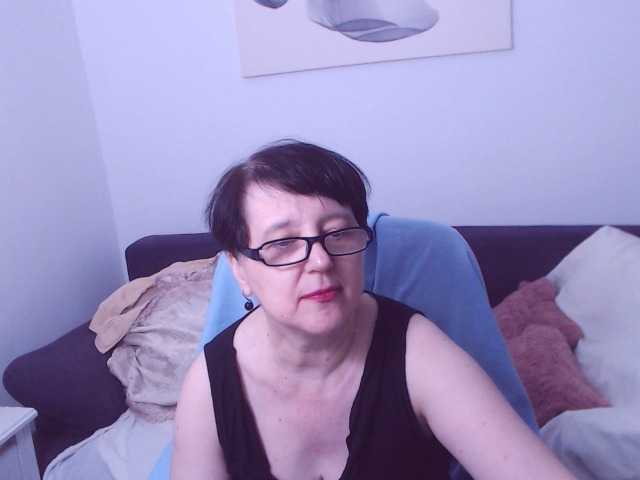 ChristaRose — live female cam