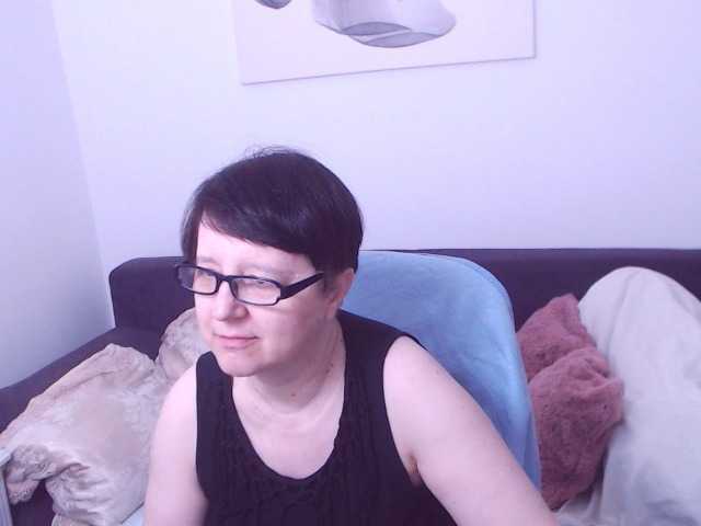 Preview of christarose