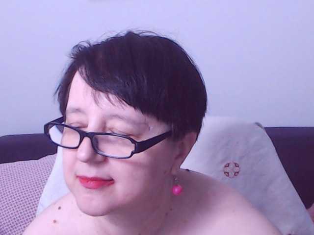ChristaRose live cam on BongaCams