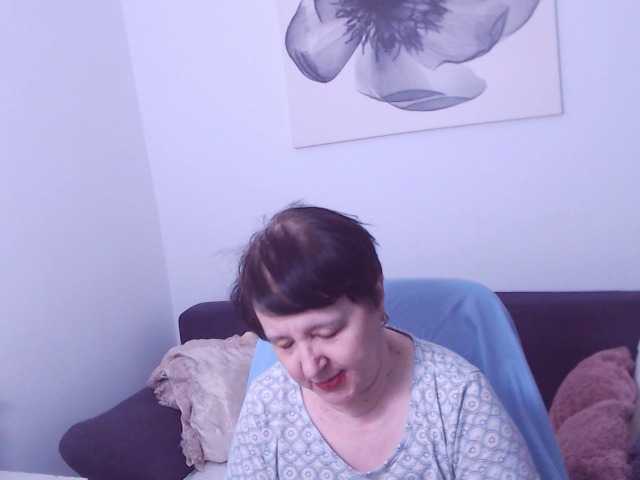 Preview of christarose