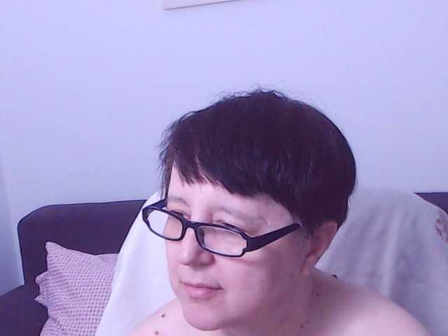ChristaRose live cam on BongaCams