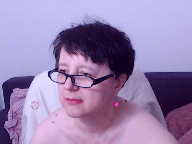 ChristaRose live cam on BongaCams