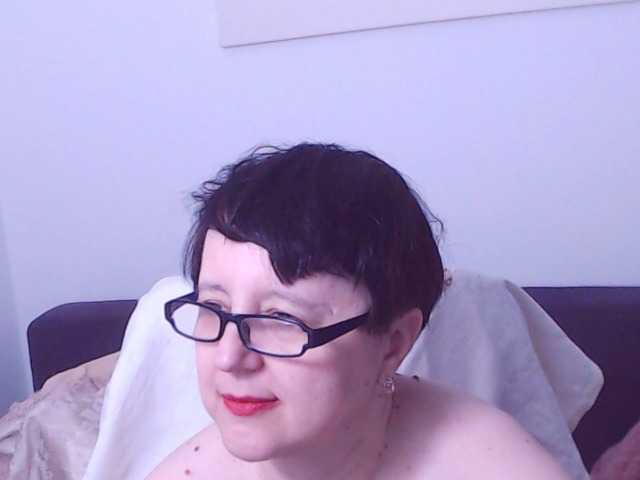 ChristaRose live cam on BongaCams