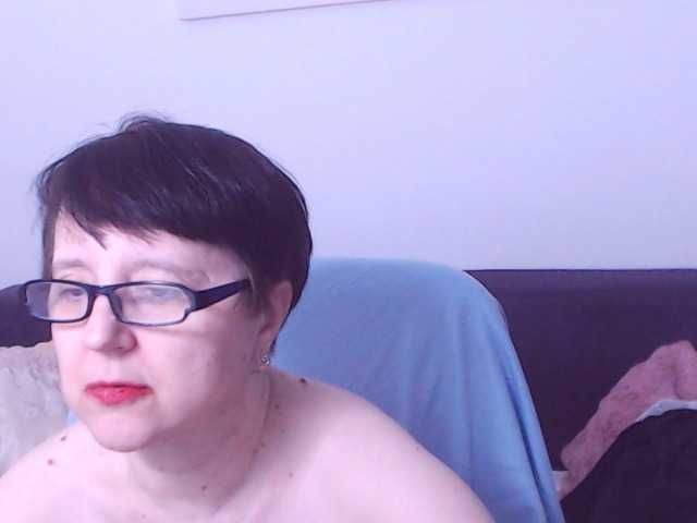 Preview of christarose