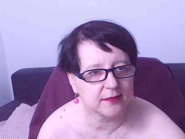 ChristaRose live cam on BongaCams