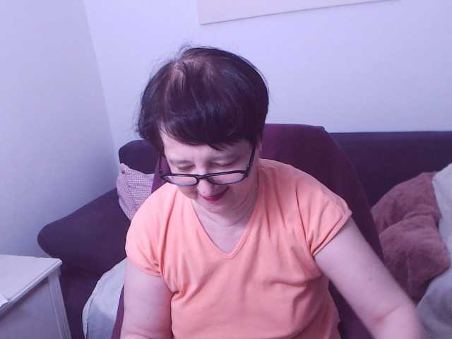 ChristaRose live cam on BongaCams