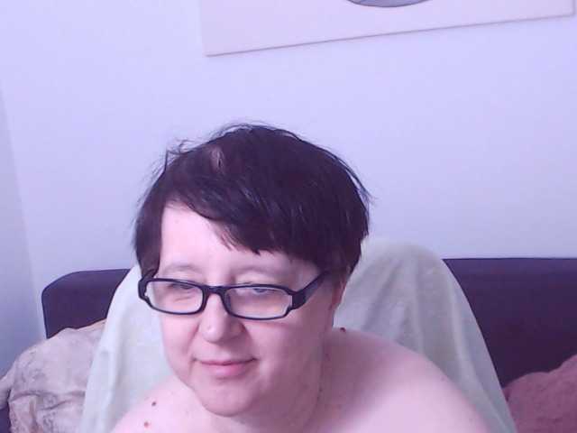 ChristaRose live cam on BongaCams
